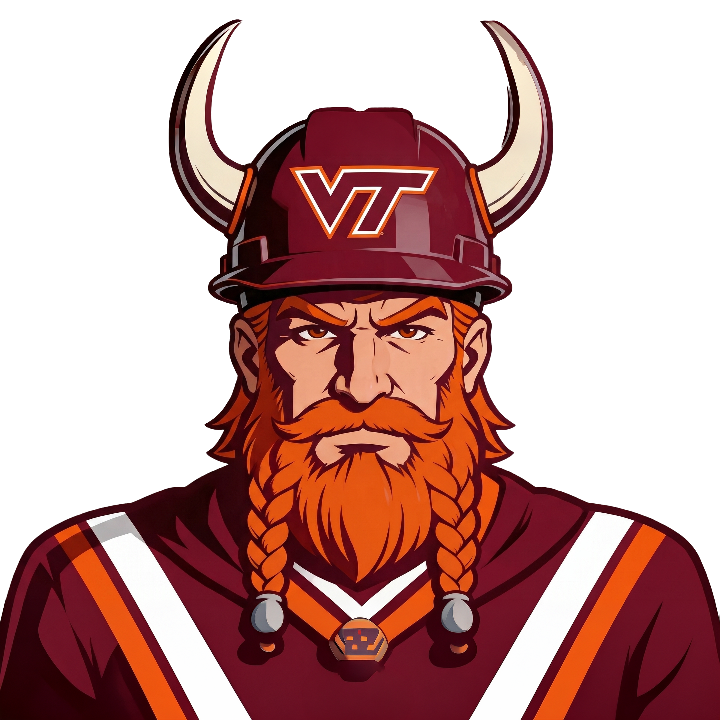 Andrew Ragnar Kittleson